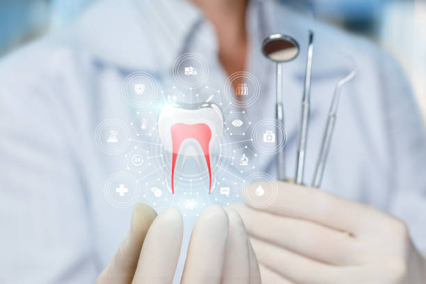 Best Emergency Dental Care  in Dos Palos, CA