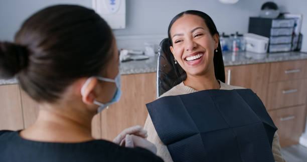 Best Veneers and Lumineers  in Dos Palos, CA